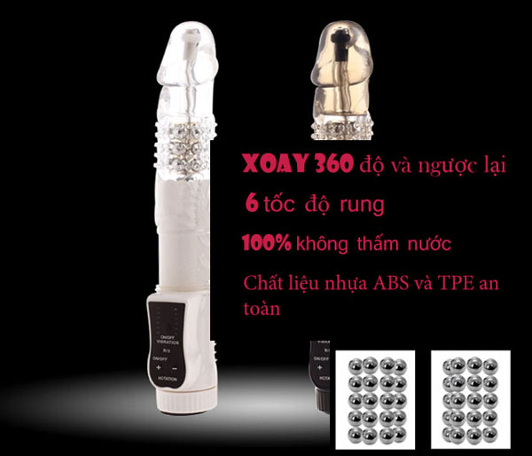    Kho sỉ dương vật đa năng rung cao cấp - máy khoan kim cương Loveaider cao cấp