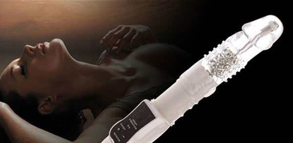     Kho bán buôn dương vật rung đa năng chất lượng cao sang trọng - Máy khoan kim cương Loveaider chất lượng cao