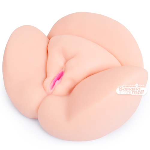     Bán âm đạo giả bé gái mũm mĩm Nhật Bản chất lượng cao - size thật lớn