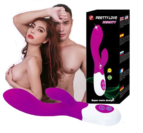 duong-vat-gia-sáng-prettylove-dv81-1