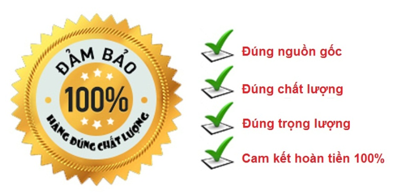 cửa hàng phòng ngủ an toàn