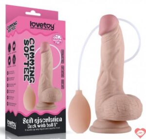 Free ship