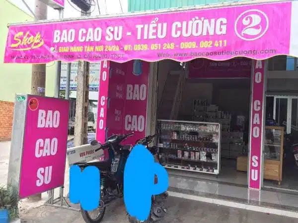 Shop Bao Cao Su Tai Ninh Kieu Can Tho (5)