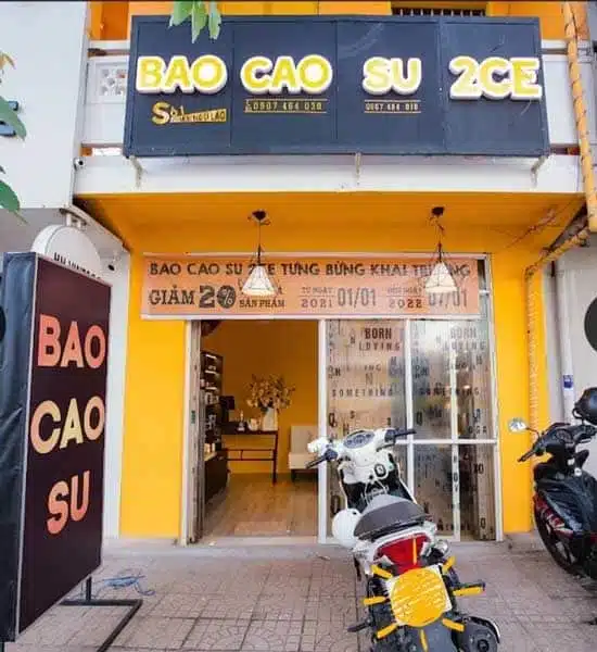 Shop Bao Cao Su Tai Ninh Kieu Can Tho (4)