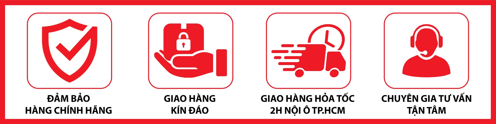Bao Cao Su Runbo - Sườn Lớn - Hộp 6