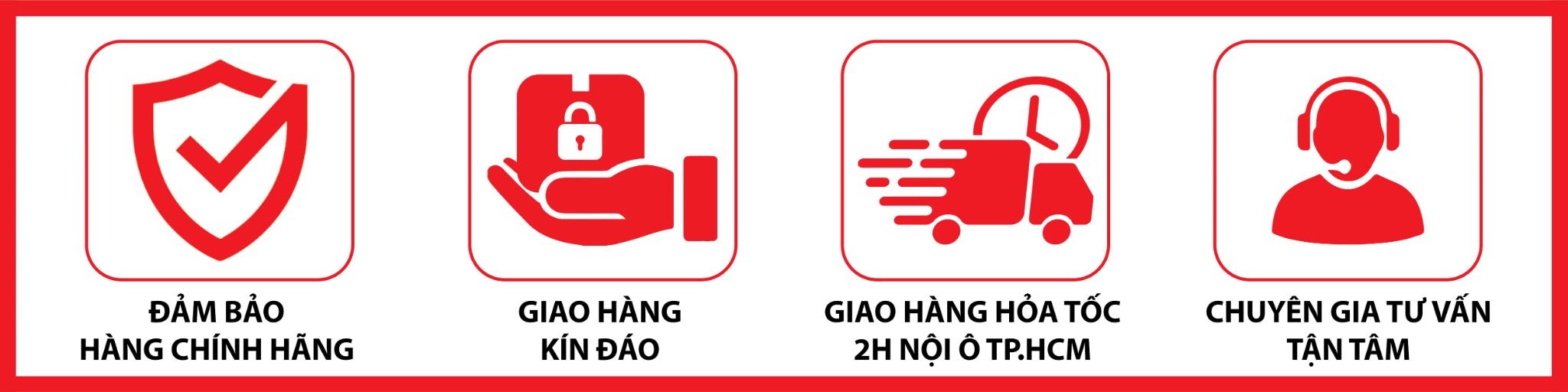 Bao cao su kích thước bao cao su tăng lên