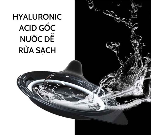 Bao Cao Su Olo Mỏng 0.01 Vuông Đen, Siêu Mỏng, Hộp Ôm Sát 10c