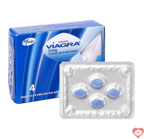 Mua-Viagra-My-chinh-hang-thuoc-cuong-duong-keo-dai.png Free ship