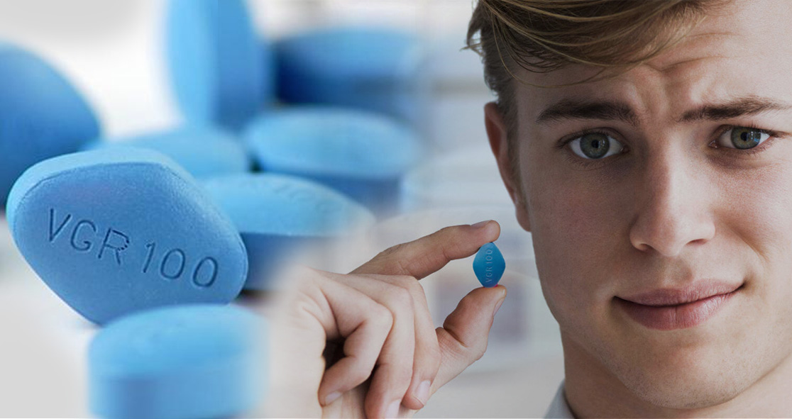Thuốc tăng cường sinh lý nam Viagra của Mỹ tăng cường chức năng sinh lý và điều trị rối loạn cương dương Thuốc điều trị rối loạn cương dương Viagra của Hoa Kỳ tăng cường chức năng sinh lý và điều trị rối loạn cương dương
