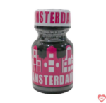 Free ship