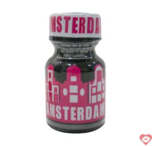 Free ship