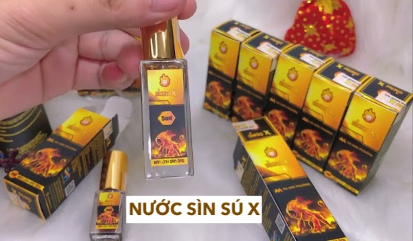 Tân Tô