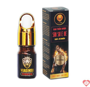 Free ship