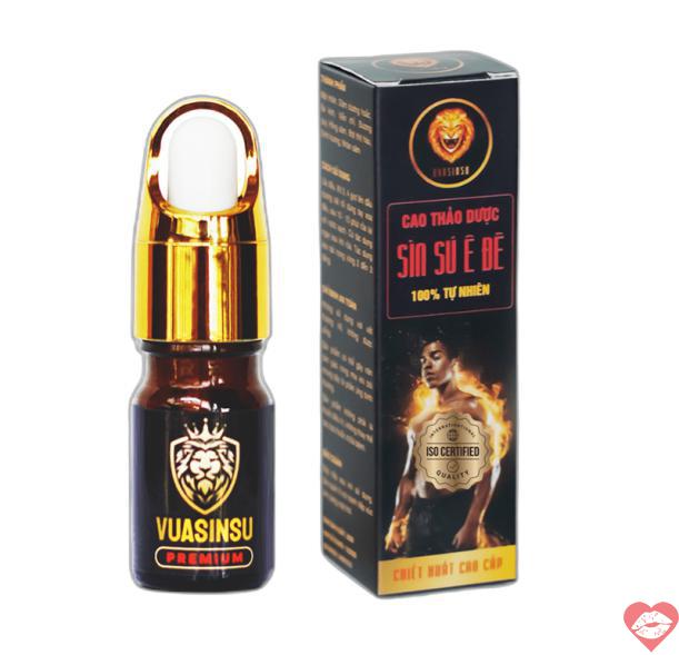 1729134323_Sin-su-dang-xit-Vuasinsu-5ml-chinh-hang.png Free ship