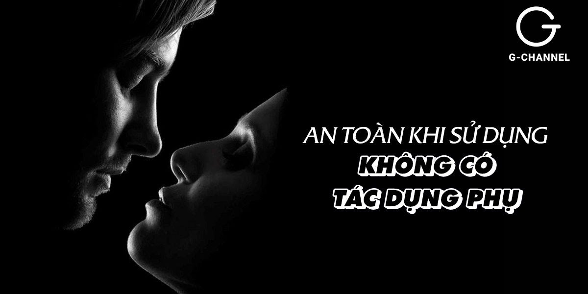Powergra For Men Thuốc Tăng Kích Thước & Thời Gian