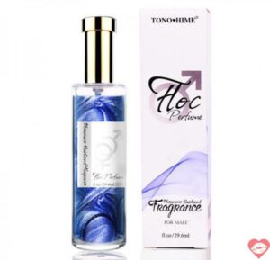 Free ship