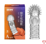 Free ship