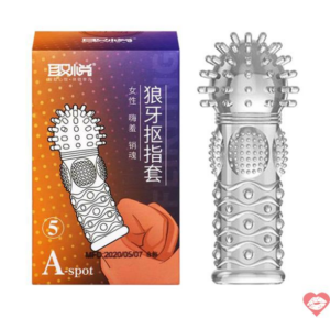 Free ship