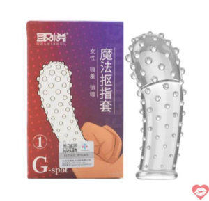 Free ship