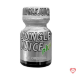 Free ship