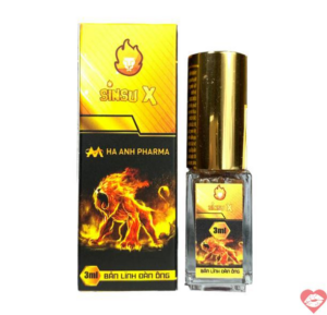 Free ship
