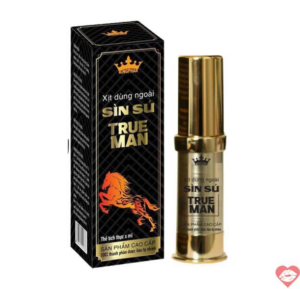 Free ship