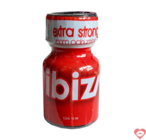 Free ship