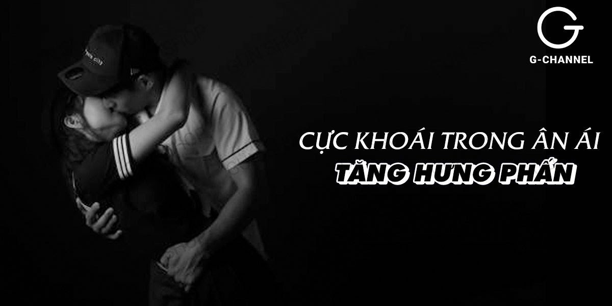 Powergra For Men Thuốc Tăng Kích Thước & Thời Gian